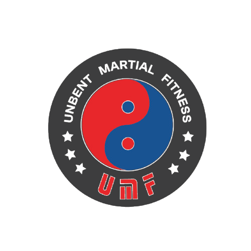 UNBENT MARTIAL FITNESS PVT LTD